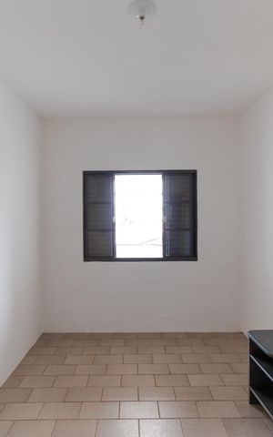 Casa à venda com 302m², 10 quartos e 6 vagas Casa à venda com 302m², 10 quartos e 6 vagasSuíte 01