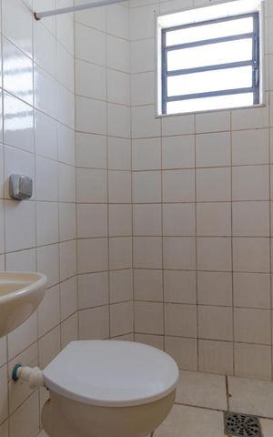 Casa à venda com 302m², 10 quartos e 6 vagas Casa à venda com 302m², 10 quartos e 6 vagasBanheiro da Suíte 10