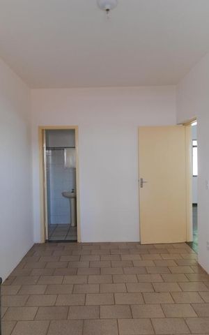 Casa à venda com 302m², 10 quartos e 6 vagas Casa à venda com 302m², 10 quartos e 6 vagasSuíte 01