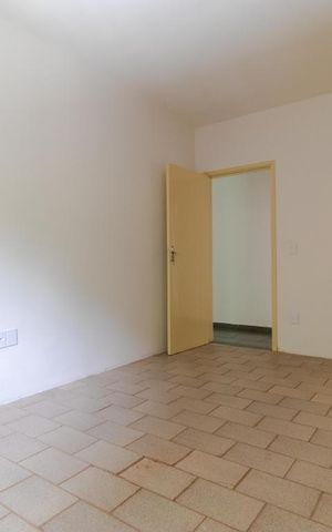 Casa à venda com 302m², 10 quartos e 6 vagas Casa à venda com 302m², 10 quartos e 6 vagasSuíte 07
