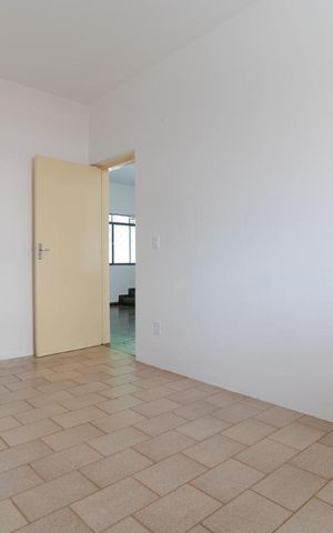 Casa à venda com 302m², 10 quartos e 6 vagas Casa à venda com 302m², 10 quartos e 6 vagasSuíte 01