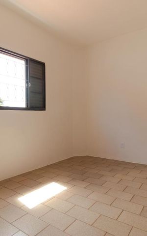 Casa à venda com 302m², 10 quartos e 6 vagas Casa à venda com 302m², 10 quartos e 6 vagasSuíte 03