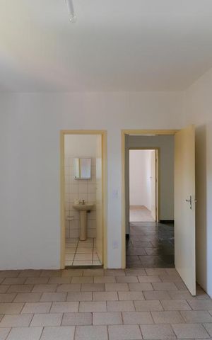 Casa à venda com 302m², 10 quartos e 6 vagas Casa à venda com 302m², 10 quartos e 6 vagasSuíte 04