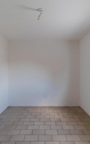 Casa à venda com 302m², 10 quartos e 6 vagas Casa à venda com 302m², 10 quartos e 6 vagasSuíte 02