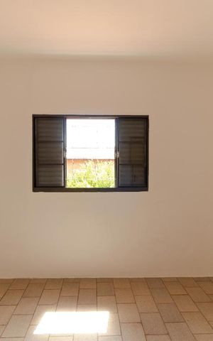 Casa à venda com 302m², 10 quartos e 6 vagas Casa à venda com 302m², 10 quartos e 6 vagasSuíte 03
