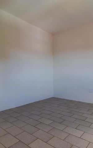Casa à venda com 302m², 10 quartos e 6 vagas Casa à venda com 302m², 10 quartos e 6 vagasSuíte 04