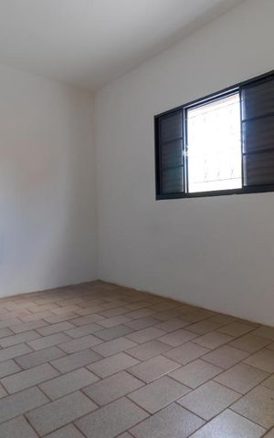 Casa à venda com 302m², 10 quartos e 6 vagas Casa à venda com 302m², 10 quartos e 6 vagasSuíte 02