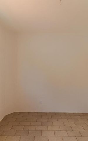 Casa à venda com 302m², 10 quartos e 6 vagas Casa à venda com 302m², 10 quartos e 6 vagasSuíte 03