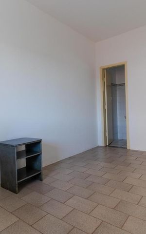 Casa à venda com 302m², 10 quartos e 6 vagas Casa à venda com 302m², 10 quartos e 6 vagasSuíte 01