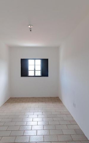 Casa à venda com 302m², 10 quartos e 6 vagas Casa à venda com 302m², 10 quartos e 6 vagasSuíte 08