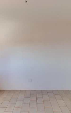 Casa à venda com 302m², 10 quartos e 6 vagas Casa à venda com 302m², 10 quartos e 6 vagasSuíte 06