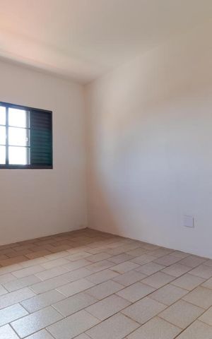 Casa à venda com 302m², 10 quartos e 6 vagas Casa à venda com 302m², 10 quartos e 6 vagasSuíte 06
