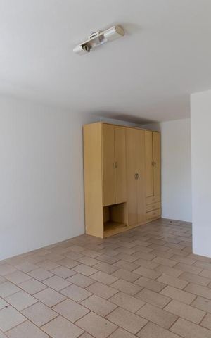 Casa à venda com 302m², 10 quartos e 6 vagas Casa à venda com 302m², 10 quartos e 6 vagasSuíte 10