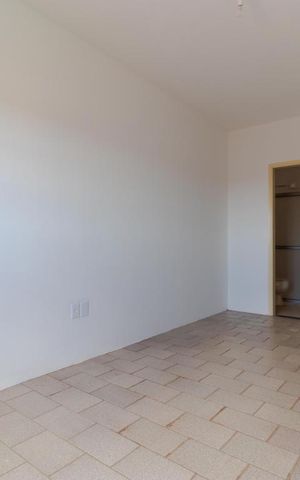 Casa à venda com 302m², 10 quartos e 6 vagas Casa à venda com 302m², 10 quartos e 6 vagasSuíte 08