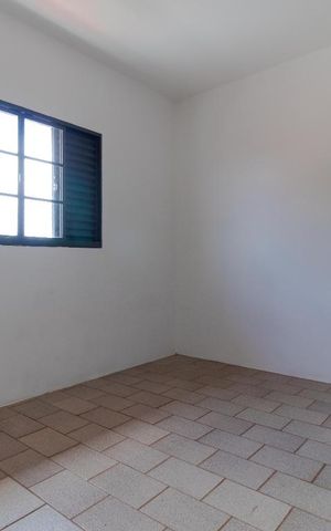 Casa à venda com 302m², 10 quartos e 6 vagas Casa à venda com 302m², 10 quartos e 6 vagasSuíte 05