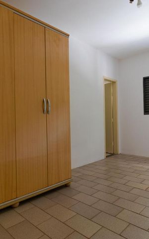 Casa à venda com 302m², 10 quartos e 6 vagas Casa à venda com 302m², 10 quartos e 6 vagasSuíte 07