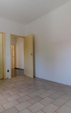 Casa à venda com 302m², 10 quartos e 6 vagas Casa à venda com 302m², 10 quartos e 6 vagasSuíte 02