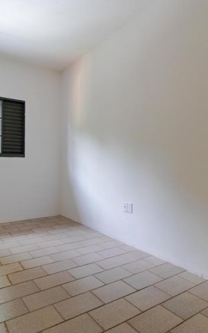 Casa à venda com 302m², 10 quartos e 6 vagas Casa à venda com 302m², 10 quartos e 6 vagasSuíte 07
