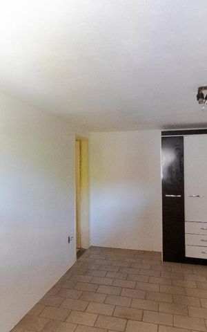 Casa à venda com 302m², 10 quartos e 6 vagas Casa à venda com 302m², 10 quartos e 6 vagasSuíte 09