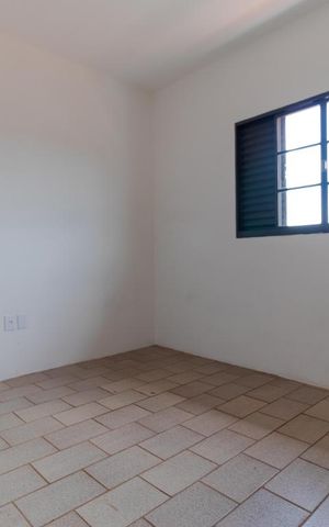 Casa à venda com 302m², 10 quartos e 6 vagas Casa à venda com 302m², 10 quartos e 6 vagasSuíte 05