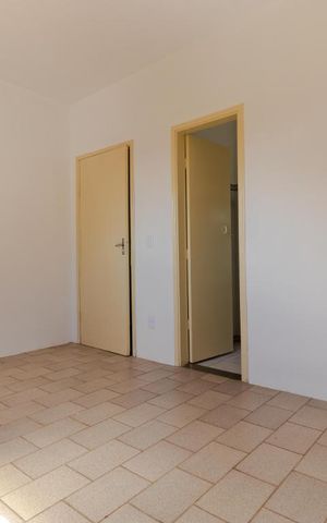 Casa à venda com 302m², 10 quartos e 6 vagas Casa à venda com 302m², 10 quartos e 6 vagasSuíte 03