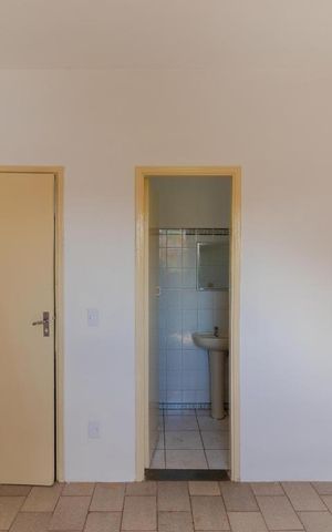 Casa à venda com 302m², 10 quartos e 6 vagas Casa à venda com 302m², 10 quartos e 6 vagasSuíte 03
