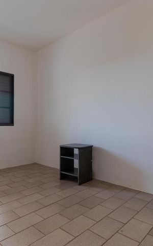 Casa à venda com 302m², 10 quartos e 6 vagas Casa à venda com 302m², 10 quartos e 6 vagasSuíte 01