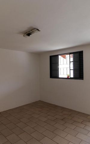Casa à venda com 302m², 10 quartos e 6 vagas Casa à venda com 302m², 10 quartos e 6 vagasSuíte 10