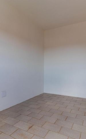 Casa à venda com 302m², 10 quartos e 6 vagas Casa à venda com 302m², 10 quartos e 6 vagasSuíte 06