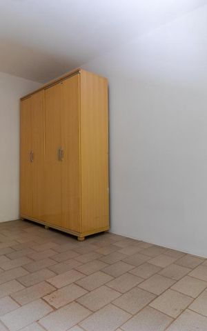 Casa à venda com 302m², 10 quartos e 6 vagas Casa à venda com 302m², 10 quartos e 6 vagasSuíte 07
