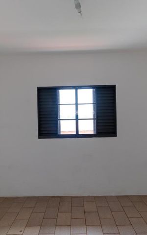 Casa à venda com 302m², 10 quartos e 6 vagas Casa à venda com 302m², 10 quartos e 6 vagasSuíte 05