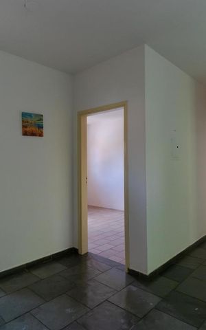 Casa à venda com 302m², 10 quartos e 6 vagas Casa à venda com 302m², 10 quartos e 6 vagasHall do Andar superior