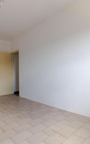 Casa à venda com 302m², 10 quartos e 6 vagas Casa à venda com 302m², 10 quartos e 6 vagasSuíte 08