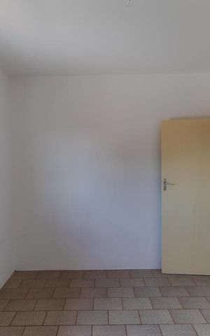 Casa à venda com 302m², 10 quartos e 6 vagas Casa à venda com 302m², 10 quartos e 6 vagasSuíte 05