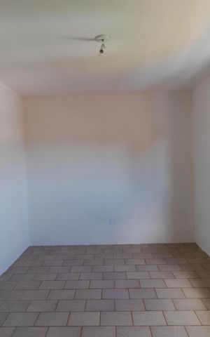 Casa à venda com 302m², 10 quartos e 6 vagas Casa à venda com 302m², 10 quartos e 6 vagasSuíte 04