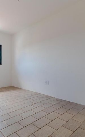 Casa à venda com 302m², 10 quartos e 6 vagas Casa à venda com 302m², 10 quartos e 6 vagasSuíte 08