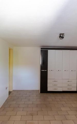 Casa à venda com 302m², 10 quartos e 6 vagas Casa à venda com 302m², 10 quartos e 6 vagasSuíte 09