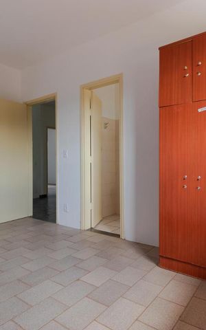 Casa à venda com 302m², 10 quartos e 6 vagas Casa à venda com 302m², 10 quartos e 6 vagasSuíte 06