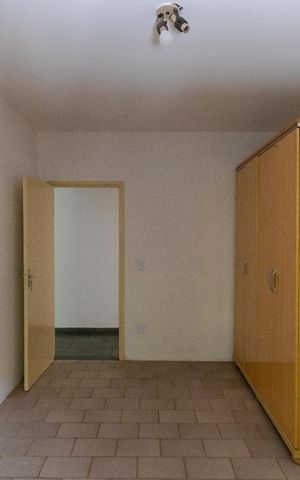 Casa à venda com 302m², 10 quartos e 6 vagas Casa à venda com 302m², 10 quartos e 6 vagasSuíte 07