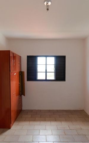 Casa à venda com 302m², 10 quartos e 6 vagas Casa à venda com 302m², 10 quartos e 6 vagasSuíte 06