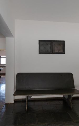 Casa à venda com 302m², 10 quartos e 6 vagas Casa à venda com 302m², 10 quartos e 6 vagasHall de Entrada