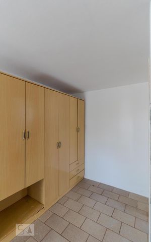 Casa à venda com 302m², 10 quartos e 6 vagas Casa à venda com 302m², 10 quartos e 6 vagasSuíte 10