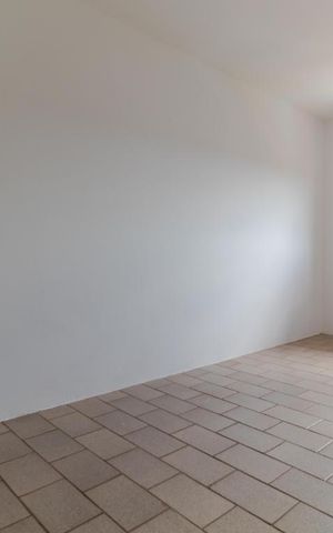 Casa à venda com 302m², 10 quartos e 6 vagas Casa à venda com 302m², 10 quartos e 6 vagasSuíte 08