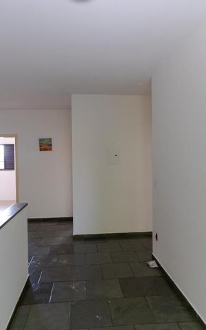 Casa à venda com 302m², 10 quartos e 6 vagas Casa à venda com 302m², 10 quartos e 6 vagasHall do Andar superior