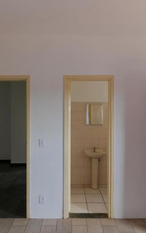 Casa à venda com 302m², 10 quartos e 6 vagas Casa à venda com 302m², 10 quartos e 6 vagasSuíte 06