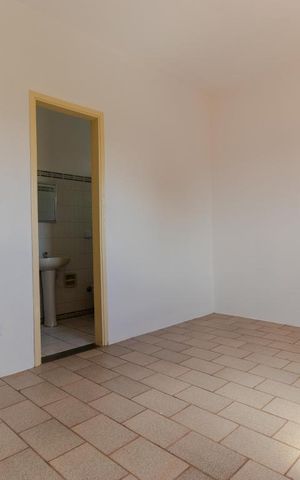 Casa à venda com 302m², 10 quartos e 6 vagas Casa à venda com 302m², 10 quartos e 6 vagasSuíte 03