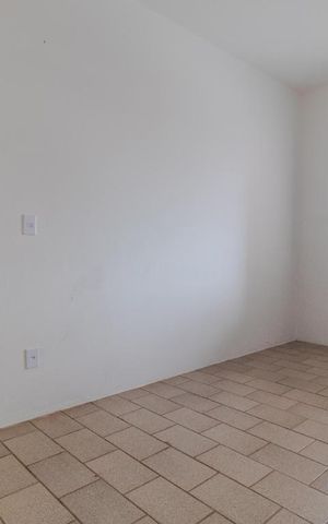 Casa à venda com 302m², 10 quartos e 6 vagas Casa à venda com 302m², 10 quartos e 6 vagasSuíte 01