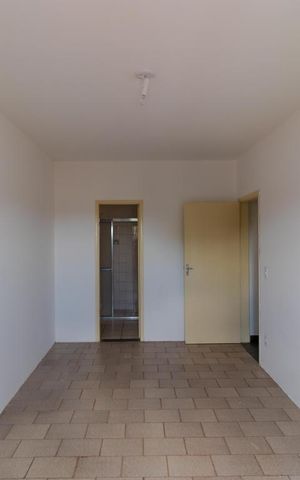 Casa à venda com 302m², 10 quartos e 6 vagas Casa à venda com 302m², 10 quartos e 6 vagasSuíte 08