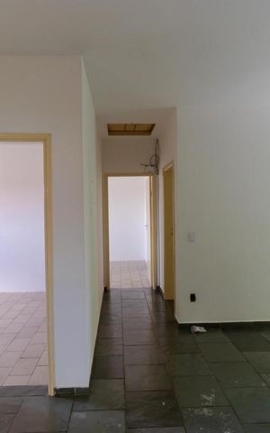 Casa à venda com 302m², 10 quartos e 6 vagas Casa à venda com 302m², 10 quartos e 6 vagasHall do Andar superior
