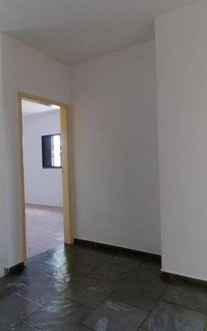 Casa à venda com 302m², 10 quartos e 6 vagas Casa à venda com 302m², 10 quartos e 6 vagasHall do Andar superior